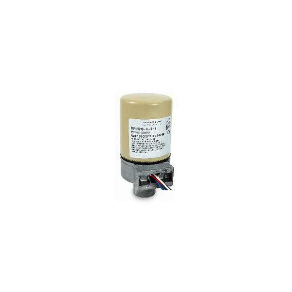 Ma-5213-500 24V Two Position